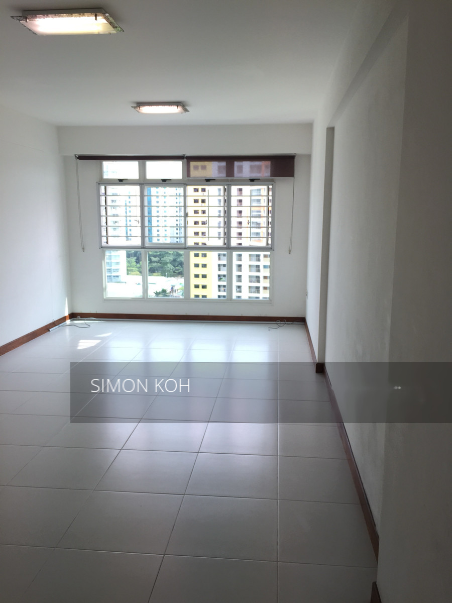 Blk 619C Punggol Drive (Punggol), HDB 4 Rooms #143540442
